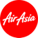 Airasia